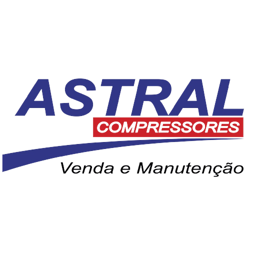 Astral Compressores